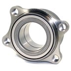 DuraGo 295-41002 Wheel Bearing Assembly - Rear - view 2