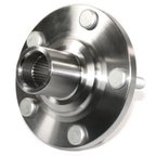 DuraGo 295-95008 Wheel Hub - Front - view 2