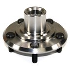 DuraGo 295-95011 Wheel Hub - Front - view 1