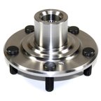 DuraGo 295-95013 Wheel Hub - Front - view 1