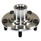DuraGo 295-95014 Wheel Hub - Front - view 1