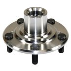 DuraGo 295-95014 Wheel Hub - Front - view 3