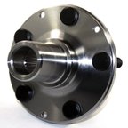 DuraGo 295-95017 Wheel Hub - Rear - view 2