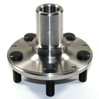 DuraGo 295-95017 Wheel Hub - Rear - view 3