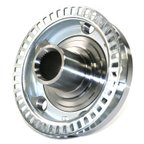 DuraGo 295-95028 Wheel Hub - Front - view 2