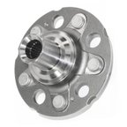 DuraGo 295-95044 Wheel Hub - Rear - view 2