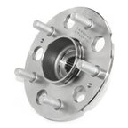 DuraGo 295-95044 Wheel Hub - Rear - view 4