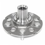 DuraGo 295-95044 Wheel Hub - Rear - view 3