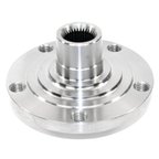 DuraGo 295-95045 Wheel Hub - Front or Rear - view 1