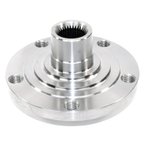 DuraGo 295-95045 Wheel Hub - Front or Rear - view 3