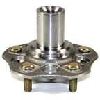 DuraGo 295-95061 Wheel Hub - Rear - view 1