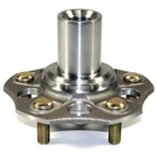DuraGo 295-95061 Wheel Hub - Rear - view 3