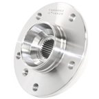 DuraGo 295-95062 Wheel Hub - Rear - view 4
