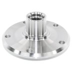 DuraGo 295-95062 Wheel Hub - Rear - view 1