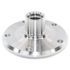 DuraGo 295-95062 Wheel Hub - Rear - view 3