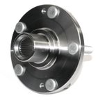 DuraGo 295-95070 Wheel Hub - Front - view 2
