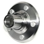 DuraGo 295-95081 Wheel Hub - Rear - view 2