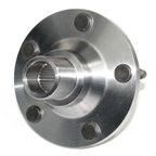 DuraGo 295-95093 Wheel Hub - Rear - view 2