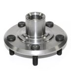 DuraGo 295-95094 Wheel Hub - Front - view 1