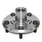 DuraGo 295-95094 Wheel Hub - Front - view 3