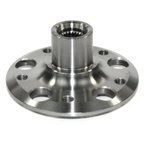 DuraGo 295-95097 Wheel Hub - Rear - view 3