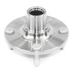 DuraGo 295-95098 Wheel Hub - Front - view 3