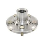 DuraGo 295-95101 Wheel Hub - Front - view 1