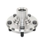 DuraGo 295-95102 Wheel Hub - Front - view 3