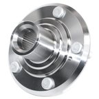 DuraGo 295-95107 Wheel Hub - Front - view 2