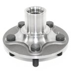 DuraGo 295-95110 Wheel Hub - Rear - view 3