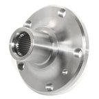 DuraGo 295-95111 Wheel Hub - Front - view 2