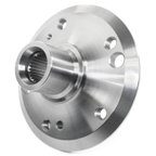 DuraGo 295-95112 Wheel Hub - Rear - view 2