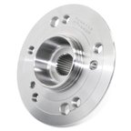 DuraGo 295-95112 Wheel Hub - Rear - view 4