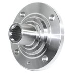 DuraGo 295-95113 Wheel Hub - Front - view 2