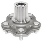 DuraGo 295-95114 Wheel Hub - Rear - view 3
