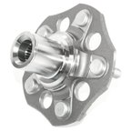 DuraGo 295-95115 Wheel Hub - Rear - view 2