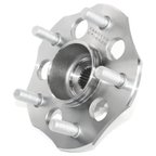 DuraGo 295-95115 Wheel Hub - Rear - view 4