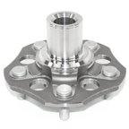 DuraGo 295-95115 Wheel Hub - Rear - view 3