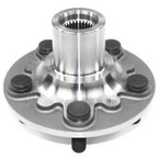 DuraGo 295-95124 Wheel Hub - Front or Rear - view 1