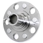 DuraGo 295-95139 Wheel Hub - Rear - view 2