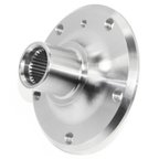 DuraGo 295-95154 Wheel Hub - Rear - view 2