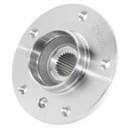 DuraGo 295-95159 Wheel Hub - Rear - view 4