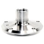 DuraGo 295-95162 Wheel Hub - Rear - view 3