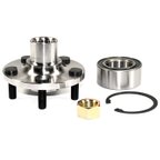 DuraGo 295-96000 Wheel Hub Repair Kit - Front - view 5