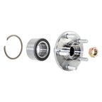 DuraGo 295-96001 Wheel Hub Repair Kit - Front - view 1