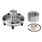 DuraGo 295-96003 Wheel Hub Repair Kit - Front - view 5