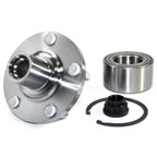 DuraGo 295-96004 Wheel Hub Repair Kit - Front - view 3
