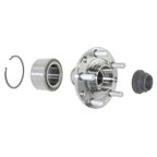 DuraGo 295-96008 Wheel Hub Repair Kit - Front - view 1