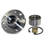 DuraGo 295-96011 Wheel Hub Repair Kit - Front - view 2