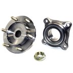 DuraGo 295-96012 Wheel Hub Repair Kit - Front - view 2